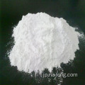 ステアリン酸亜鉛粉末CAS557-05-1